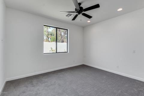 3726 Earll Dr, Phoenix, AZ 85018 photo 14