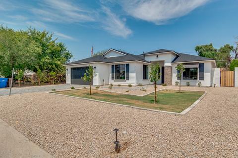 3726 Earll Dr, Phoenix, AZ 85018 photo 5