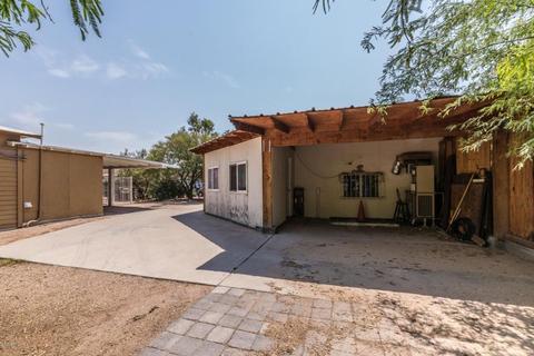 5143 E Oak St, Phoenix, AZ 85008 photo 26