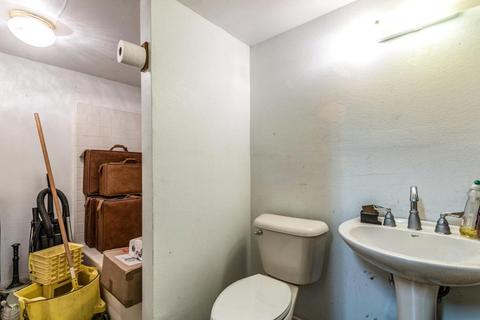 5143 E Oak St, Phoenix, AZ 85008 photo 21