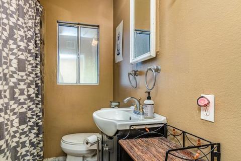 5143 E Oak St, Phoenix, AZ 85008 photo 12