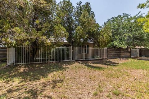 5143 E Oak St, Phoenix, AZ 85008 photo 5