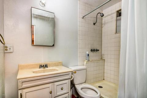5143 E Oak St, Phoenix, AZ 85008 photo 19