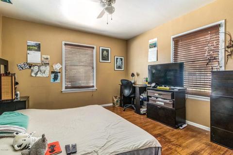 5143 E Oak St, Phoenix, AZ 85008 photo 14