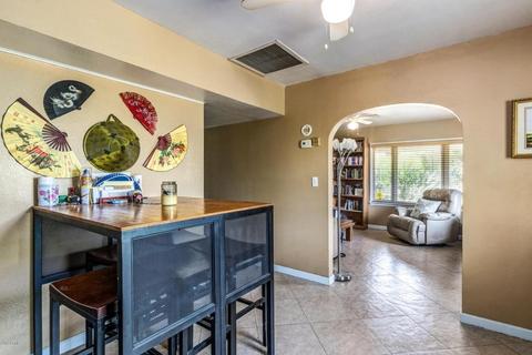 5143 E Oak St, Phoenix, AZ 85008 photo 10