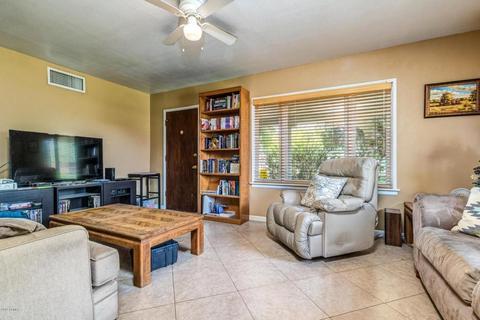 5143 E Oak St, Phoenix, AZ 85008 photo 7