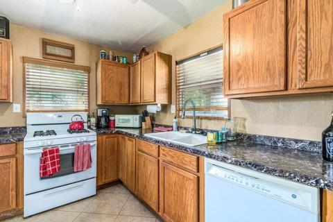 5143 E Oak St, Phoenix, AZ 85008 photo 11