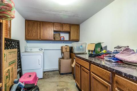 5143 E Oak St, Phoenix, AZ 85008 photo 16