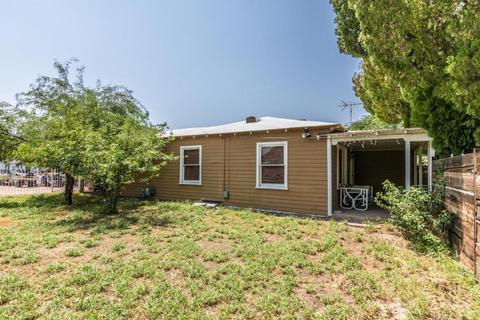 5143 E Oak St, Phoenix, AZ 85008 photo 2