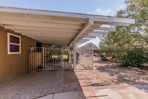 5143 E Oak St, Phoenix, AZ 85008 photo 24