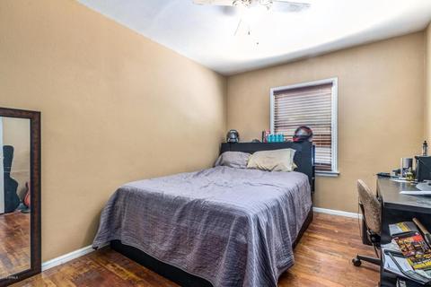 5143 E Oak St, Phoenix, AZ 85008 photo 13