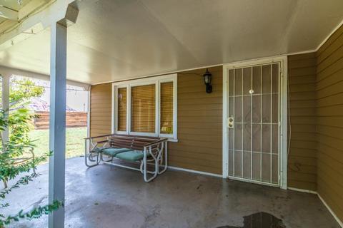 5143 E Oak St, Phoenix, AZ 85008 photo 6