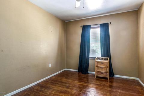 5143 E Oak St, Phoenix, AZ 85008 photo 15
