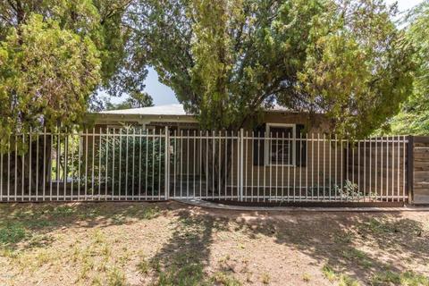 5143 E Oak St, Phoenix, AZ 85008 photo 4
