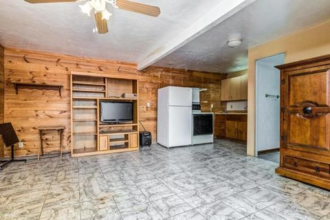 5143 E Oak St, Phoenix, AZ 85008 photo 18