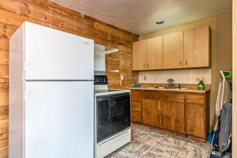 5143 E Oak St, Phoenix, AZ 85008 photo 17