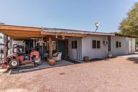 5143 E Oak St, Phoenix, AZ 85008 photo 22