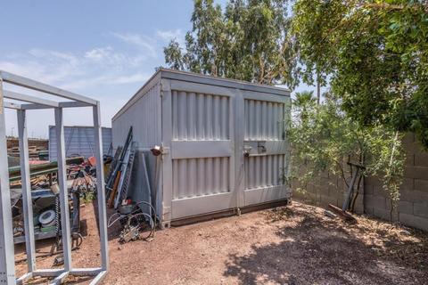5143 E Oak St, Phoenix, AZ 85008 photo 23