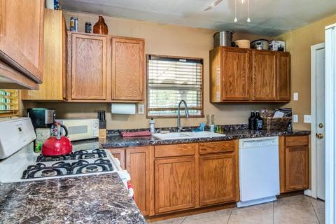 5143 E Oak St, Phoenix, AZ 85008 photo 9
