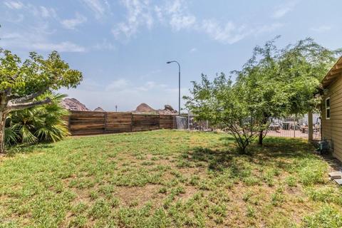 5143 E Oak St, Phoenix, AZ 85008 photo 1