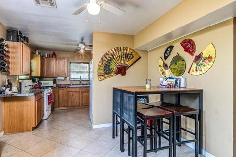 5143 E Oak St, Phoenix, AZ 85008 photo 8