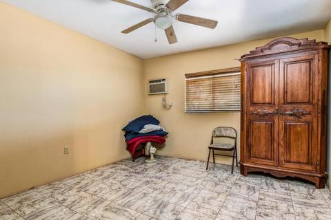 5143 E Oak St, Phoenix, AZ 85008 photo 20