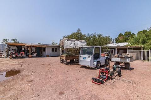 5143 E Oak St, Phoenix, AZ 85008 photo 25
