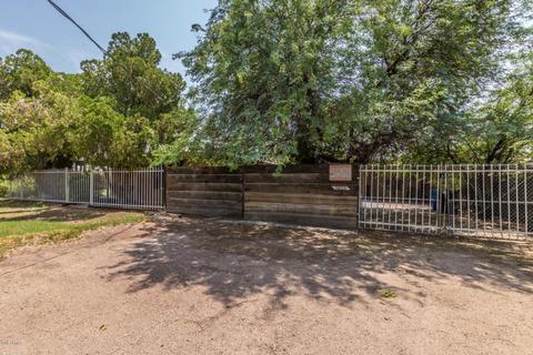 5143 E Oak St, Phoenix, AZ 85008 photo 3