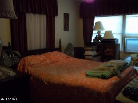 300 W Laurel Ave, Ash Fork, AZ 86320 photo 9