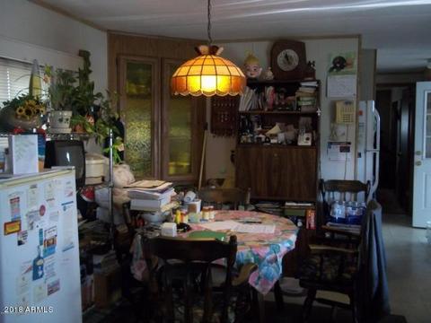 300 W Laurel Ave, Ash Fork, AZ 86320 photo 6