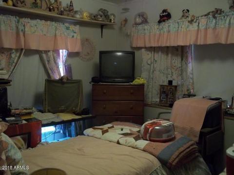 300 W Laurel Ave, Ash Fork, AZ 86320 photo 13