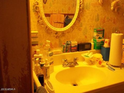 300 W Laurel Ave, Ash Fork, AZ 86320 photo 15