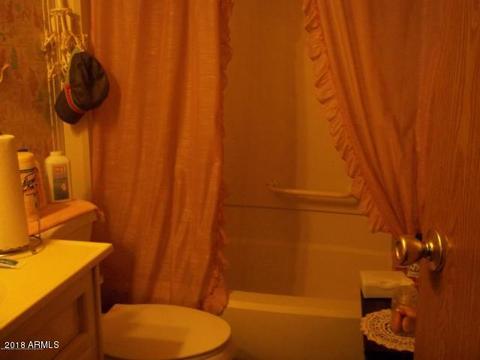 300 W Laurel Ave, Ash Fork, AZ 86320 photo 14