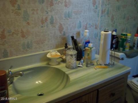 300 W Laurel Ave, Ash Fork, AZ 86320 photo 11