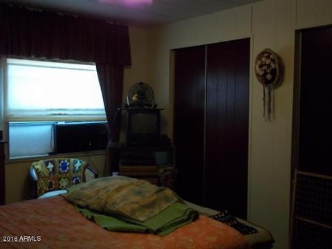 300 W Laurel Ave, Ash Fork, AZ 86320 photo 10