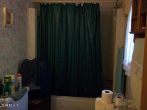 300 W Laurel Ave, Ash Fork, AZ 86320 photo 12