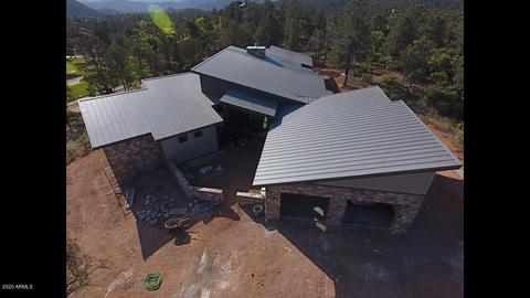 605 S Pine Strm, Payson, AZ 85541 photo 8