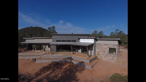 605 S Pine Strm, Payson, AZ 85541 photo 5