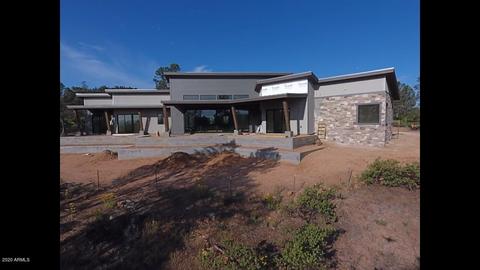 605 S Pine Strm, Payson, AZ 85541 photo 6