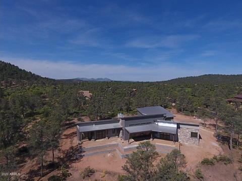 605 S Pine Strm, Payson, AZ 85541 photo 14