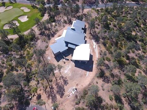 605 S Pine Strm, Payson, AZ 85541 photo 15