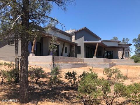 605 S Pine Strm, Payson, AZ 85541 photo 3