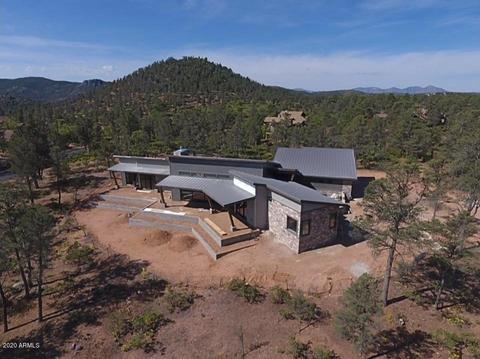 605 S Pine Strm, Payson, AZ 85541 photo 13