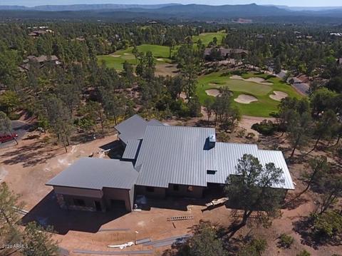 605 S Pine Strm, Payson, AZ 85541 photo 12