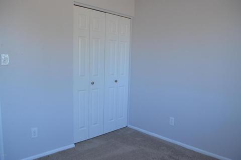 3429 Everett Dr, Phoenix, AZ 85032 photo 17
