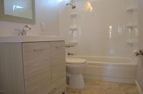 3429 Everett Dr, Phoenix, AZ 85032 photo 12