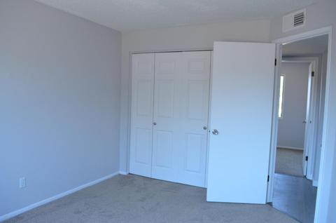 3429 Everett Dr, Phoenix, AZ 85032 photo 16