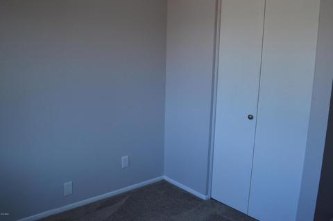 3429 Everett Dr, Phoenix, AZ 85032 photo 18