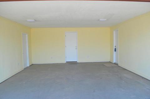 3429 Everett Dr, Phoenix, AZ 85032 photo 22