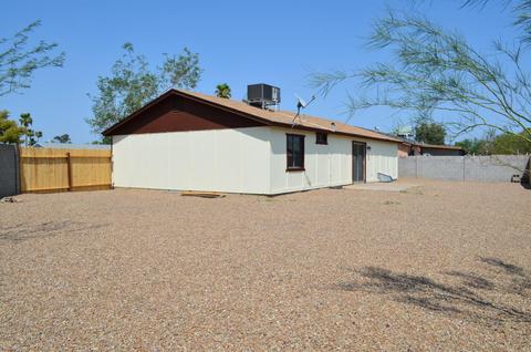3429 Everett Dr, Phoenix, AZ 85032 photo 20